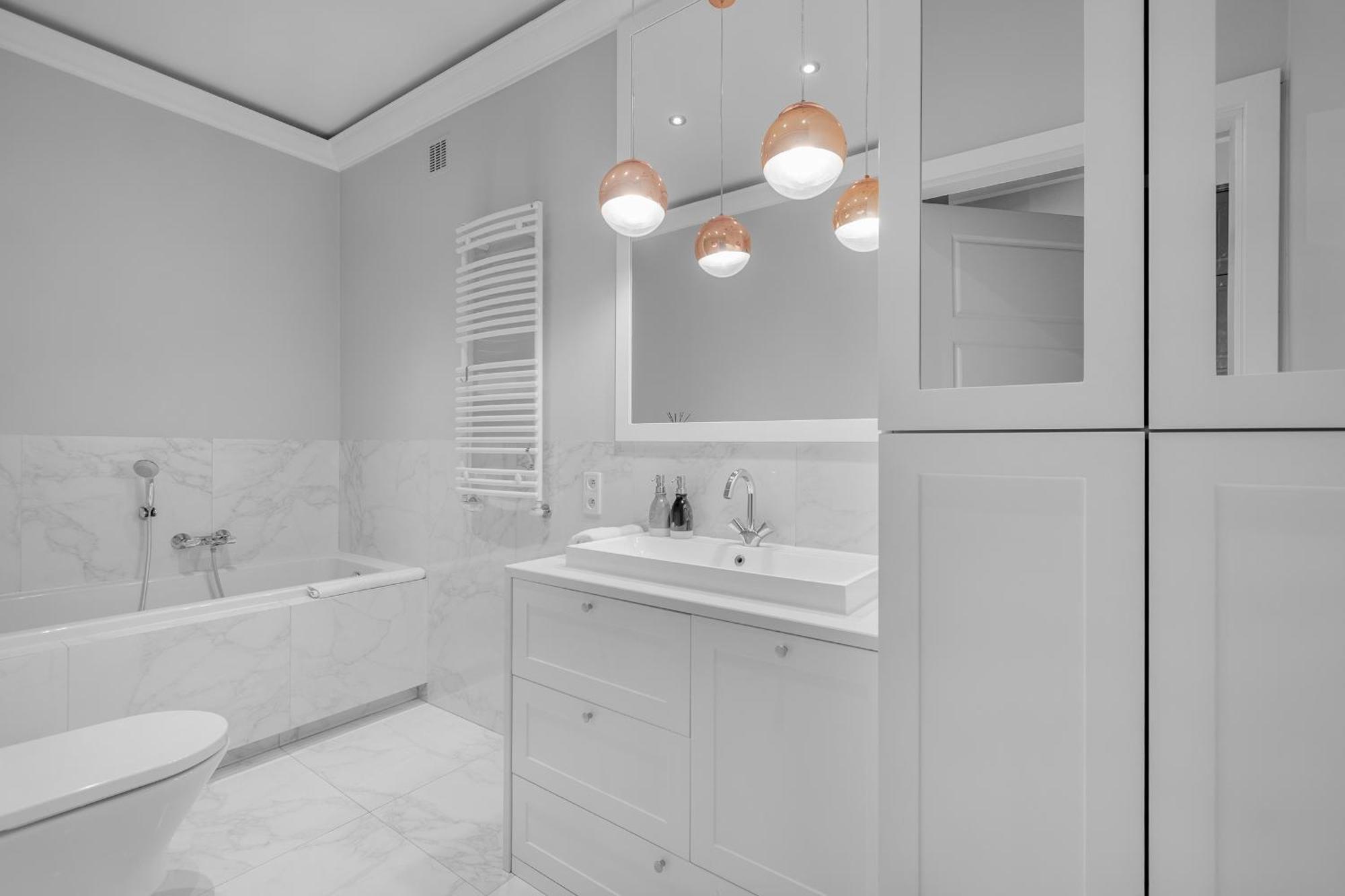 Unitapartament Delux Warszawa Centrum Blisko Plac Zbawiciela Hala Koszyki Metro Politechnika Jest To Elegancki I Wygodny Apartament Na Noclegi I Pobyt W Warszawie - Zapraszamy Extérieur photo