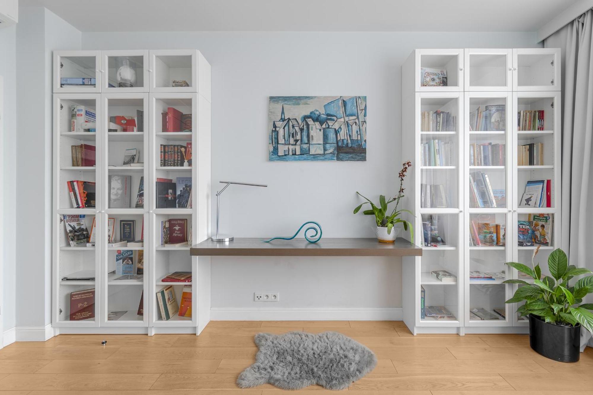 Unitapartament Delux Warszawa Centrum Blisko Plac Zbawiciela Hala Koszyki Metro Politechnika Jest To Elegancki I Wygodny Apartament Na Noclegi I Pobyt W Warszawie - Zapraszamy Extérieur photo