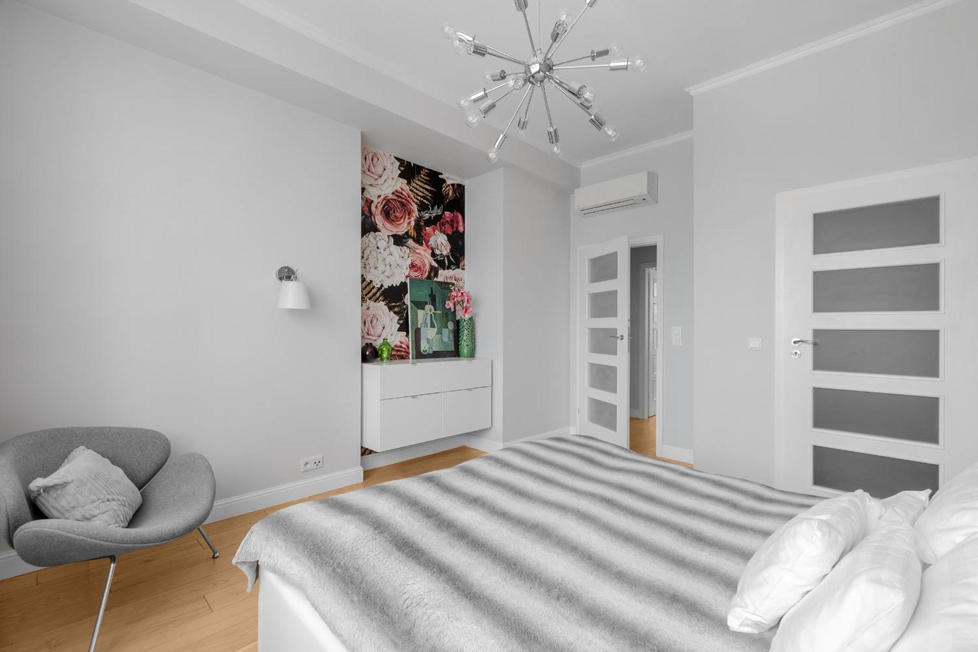 Unitapartament Delux Warszawa Centrum Blisko Plac Zbawiciela Hala Koszyki Metro Politechnika Jest To Elegancki I Wygodny Apartament Na Noclegi I Pobyt W Warszawie - Zapraszamy Extérieur photo