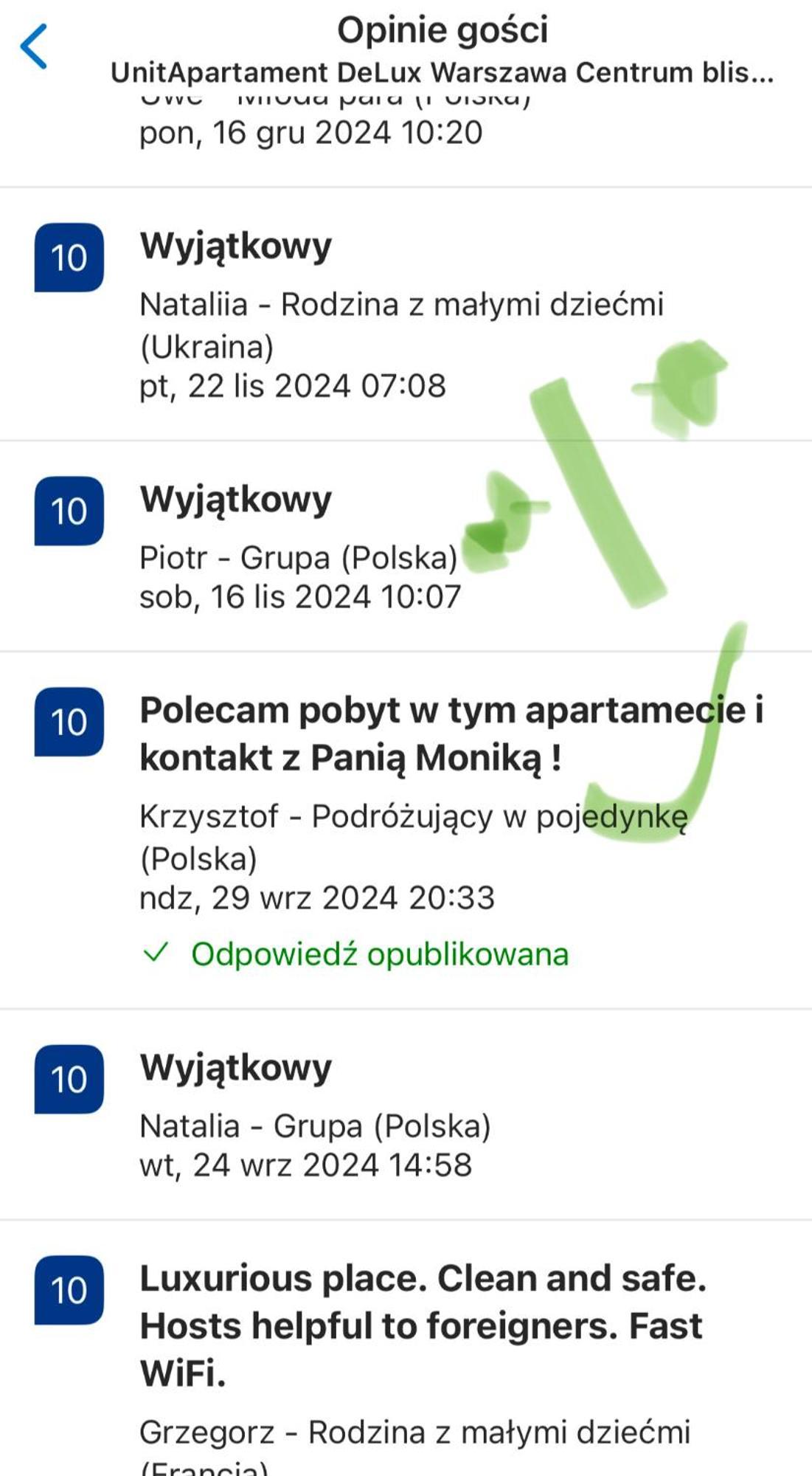 Unitapartament Delux Warszawa Centrum Blisko Plac Zbawiciela Hala Koszyki Metro Politechnika Jest To Elegancki I Wygodny Apartament Na Noclegi I Pobyt W Warszawie - Zapraszamy Extérieur photo